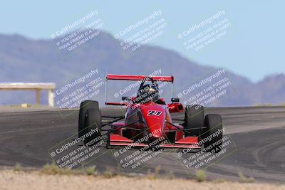 media/Apr-27-2024-Pro Autosports (Sat) [[7eff49a9ee]]/4-Yellow Group/Qualifying Race/